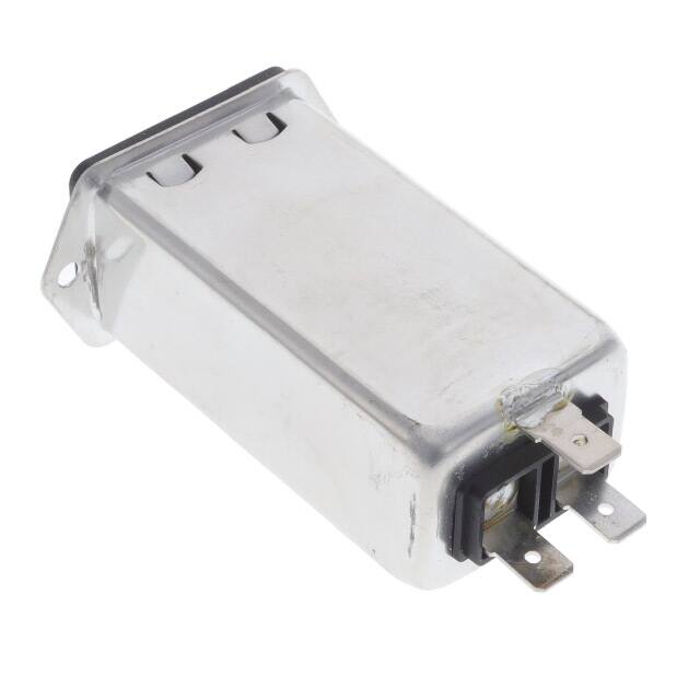 5130.05 SCHURTER Inc.  Stromeingangsmodule (PEM)